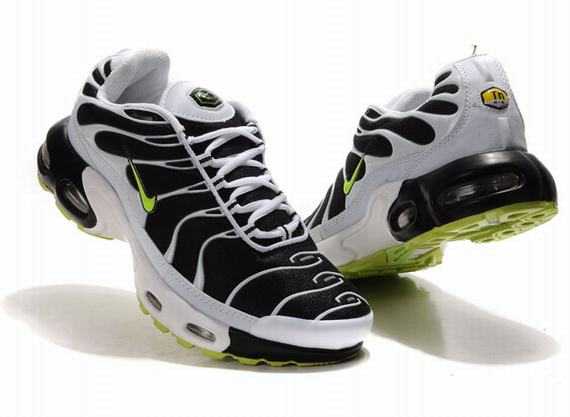 destock tn chaussur tn chaussure chaussure course livraison gratuite.JPG